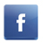 Facebook Button 2