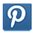 Pinterest Button