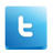 Twitter Button